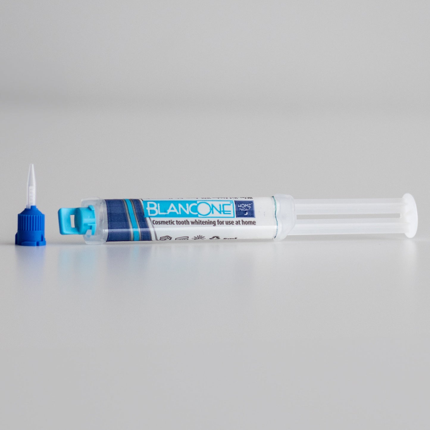 BlancOne® HOME+ NIGHT Single Kit