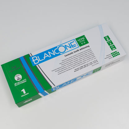 BlancOne® HOME+ EVER Single Kit