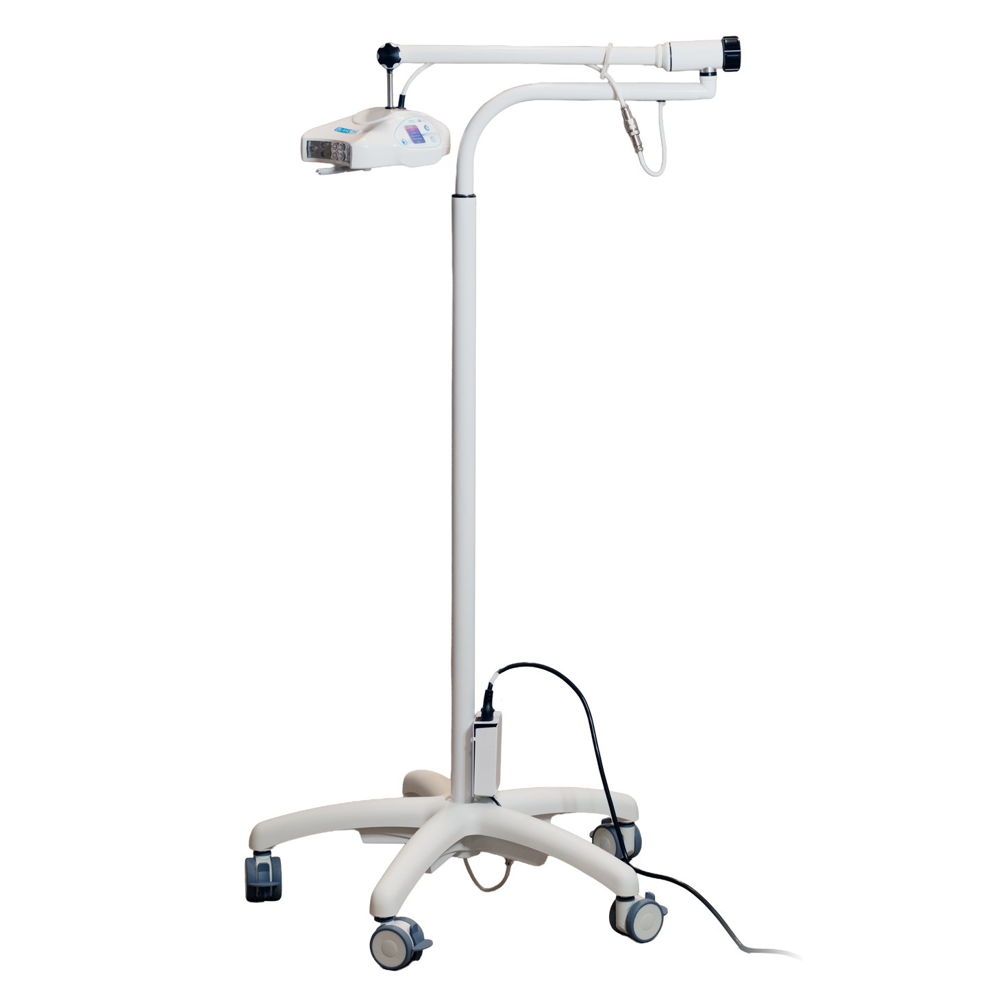 BlancOne® ARCUS PRO MOBILE