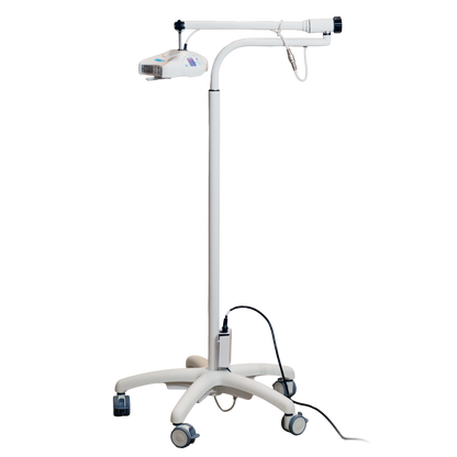 BlancOne® ARCUS PRO MOBILE