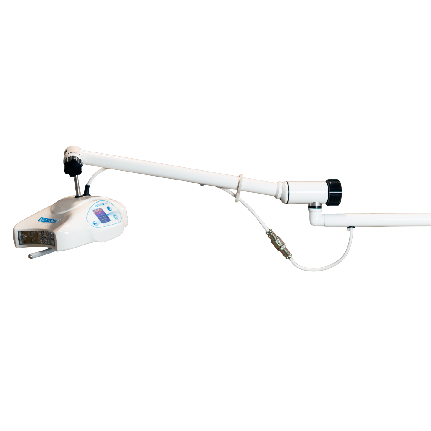 BlancOne® ARCUS PRO MOBILE