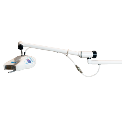 BlancOne® ARCUS PRO MOBILE