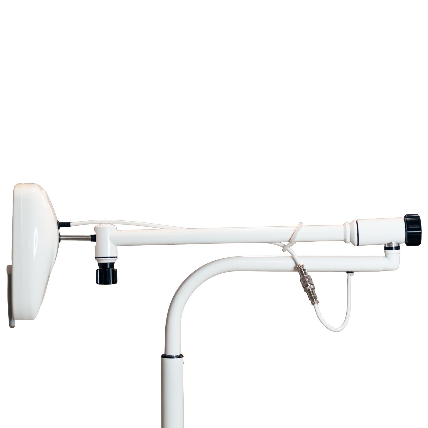 BlancOne® ARCUS PRO MOBILE