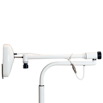 BlancOne® ARCUS PRO MOBILE