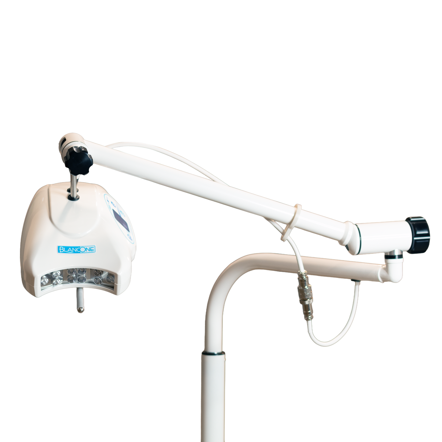 BlancOne® ARCUS PRO MOBILE