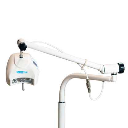 BlancOne® ARCUS PRO MOBILE