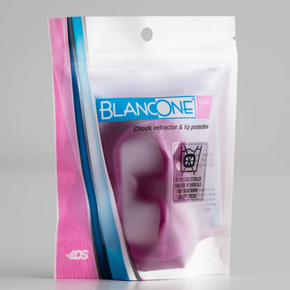 BlancOne® CHEEK RETRACTOR