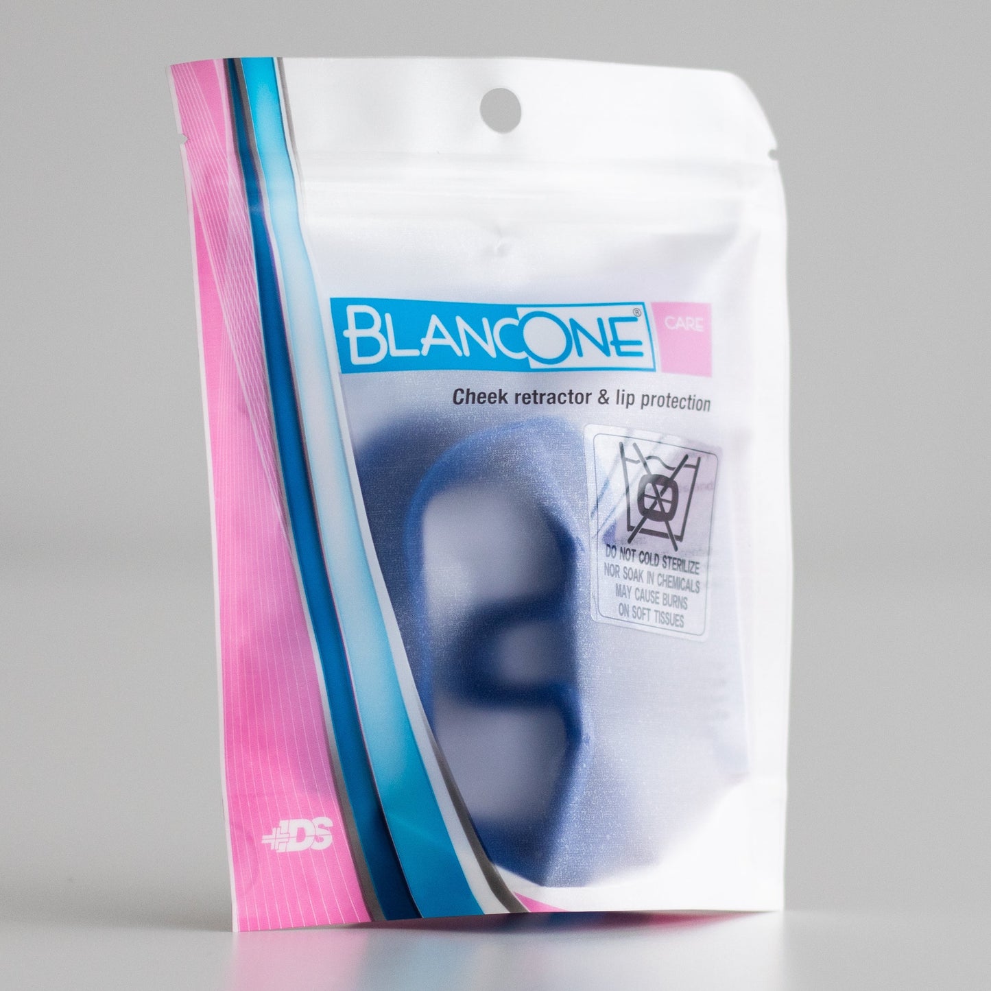 BlancOne® CHEEK RETRACTOR