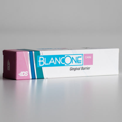 BlancOne® Gingival Barrier