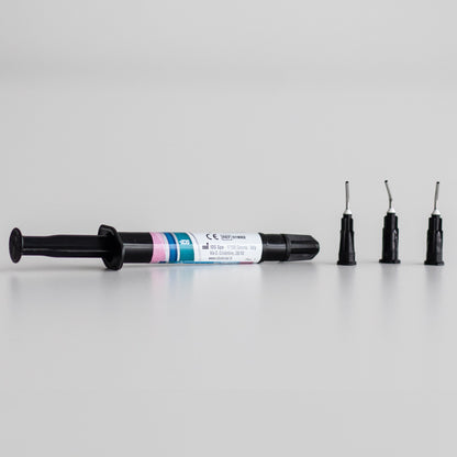 BlancOne® Gingival Barrier