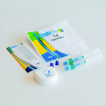 BlancOne® HOME+ EVER Multi Kit