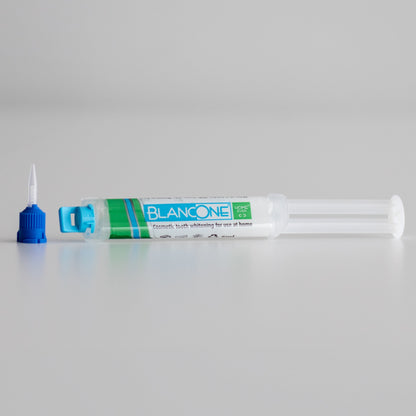 BlancOne® HOME+ EVER Single Kit