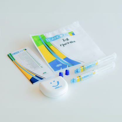 BlancOne® HOME+ FAST Multi Kit