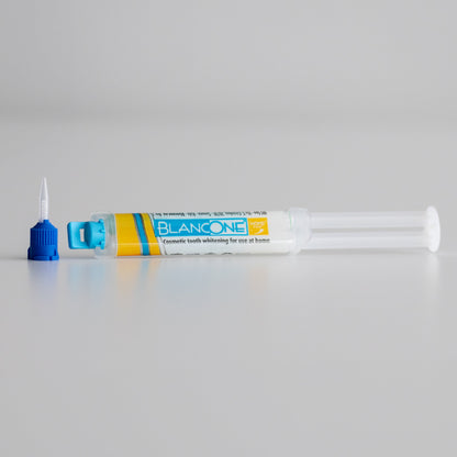 BlancOne® HOME+ FAST Single Kit