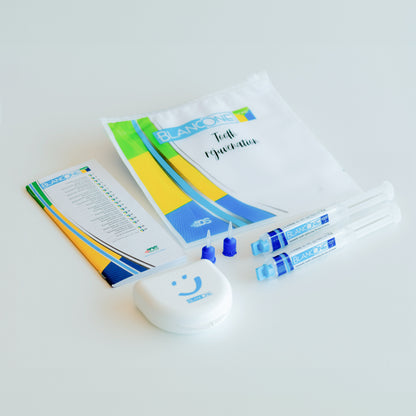 BlancOne® HOME+ NIGHT Multi Kit