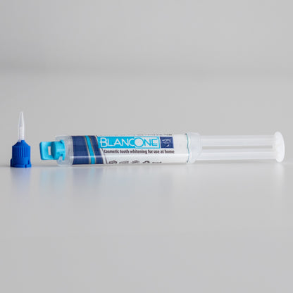 BlancOne® HOME+ NIGHT Single Kit