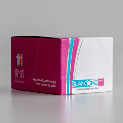BlancOne® LIPS