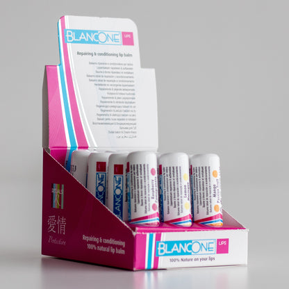 BlancOne® LIPS