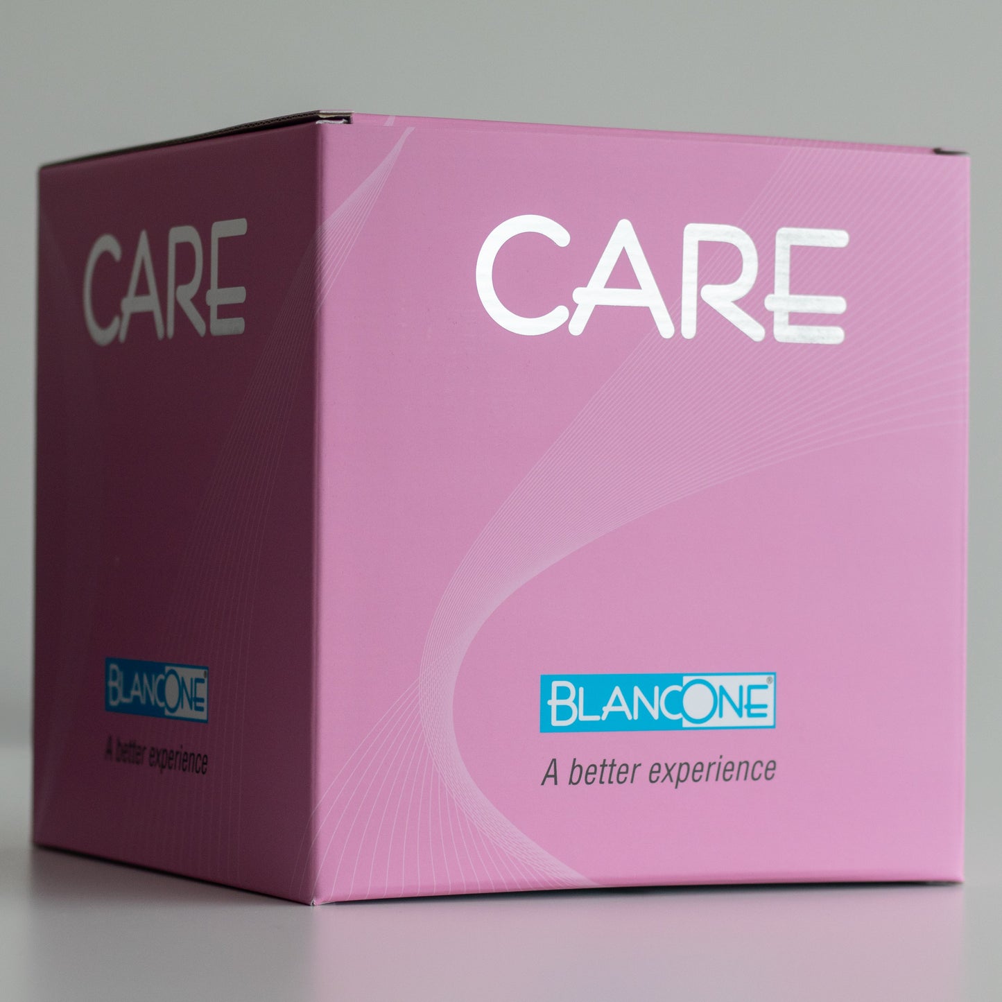BlancOne Care Package