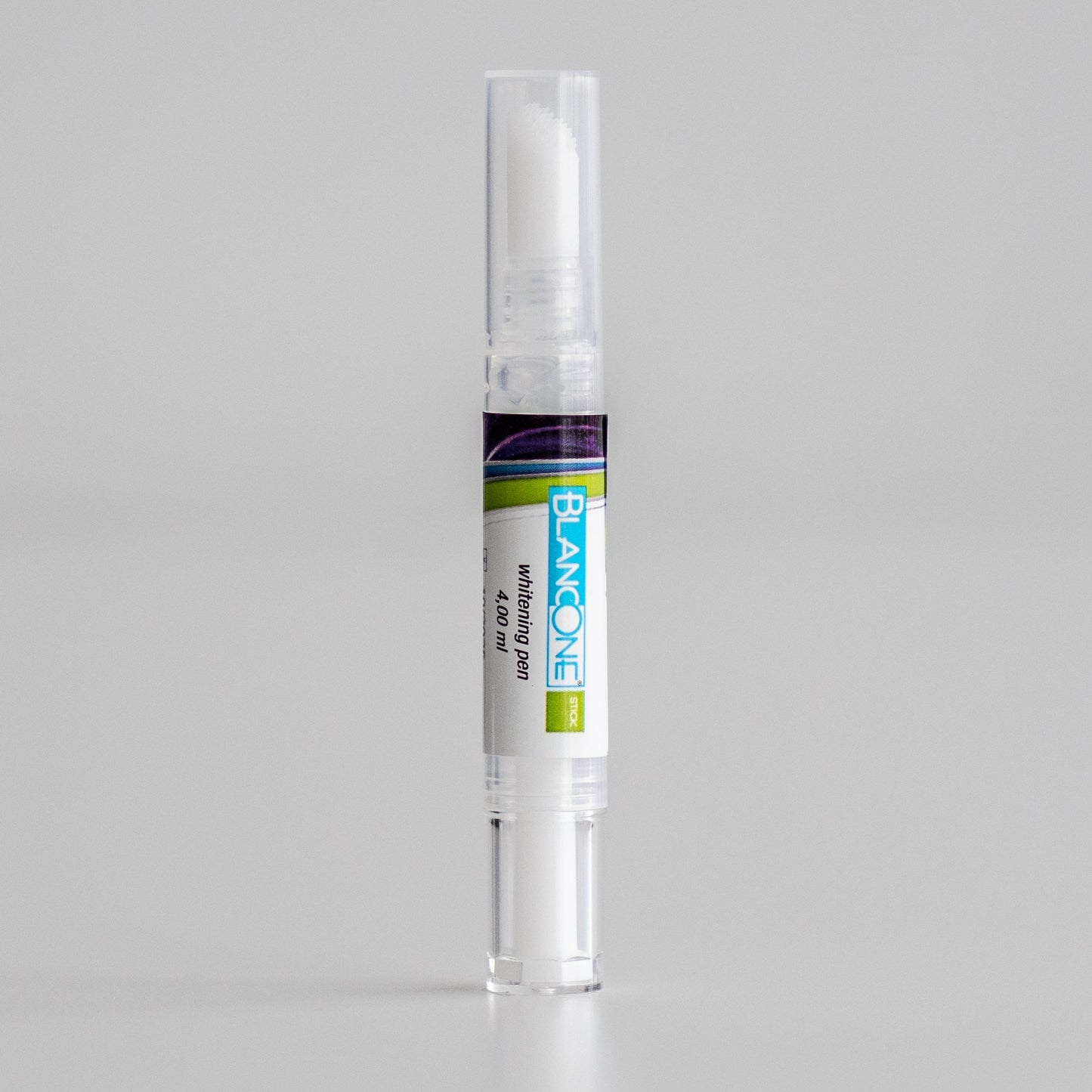 BlancOne® STICK 4-PACK