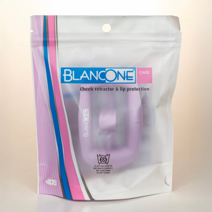 BlancOne® CHEEK RETRACTOR