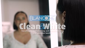 BlancOne CLICK+ Multi Kit